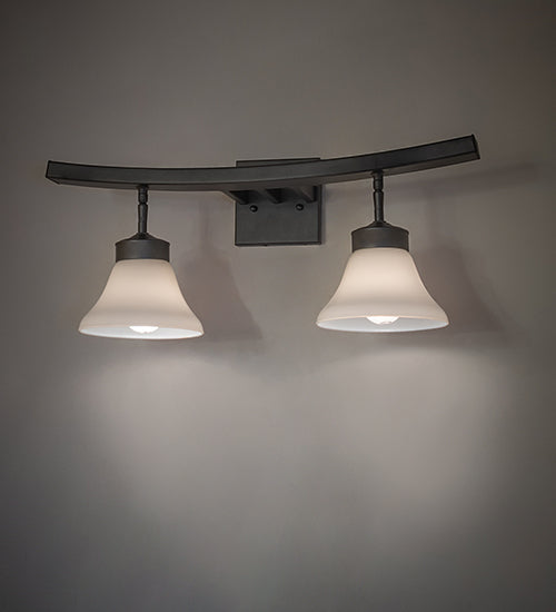 Meyda Lighting 274928 24