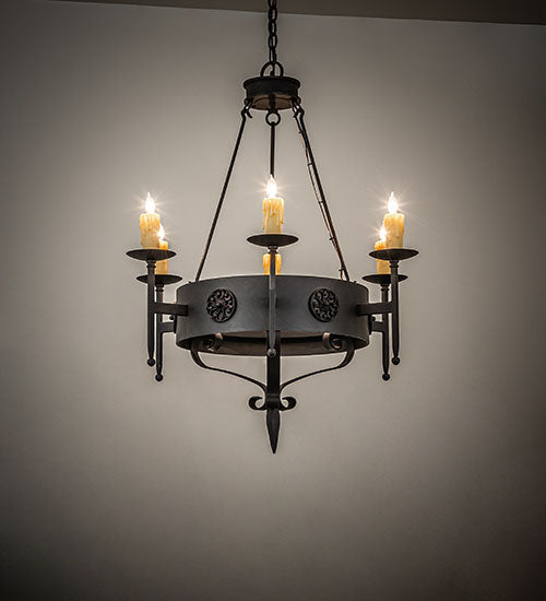 Meyda Lighting 274947 30