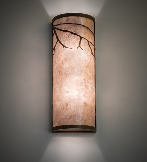 Meyda Lighting 274952 6