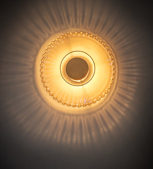 Meyda Lighting 274955 16
