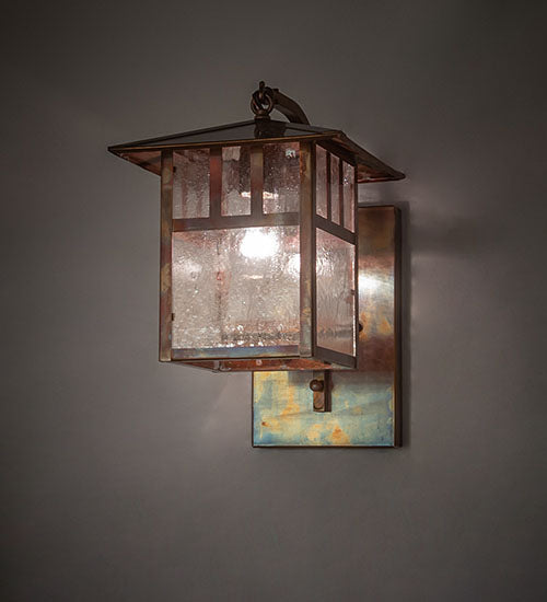Meyda Lighting 274977 9