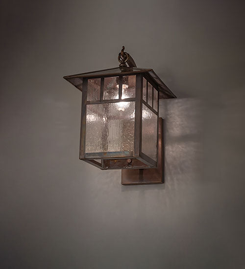Meyda Lighting 274978 12