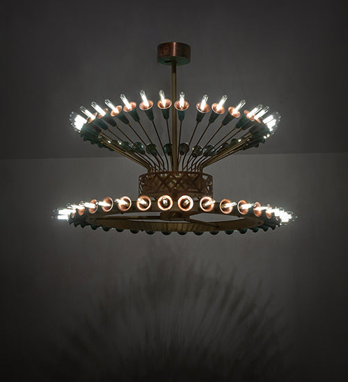 Meyda Lighting 274991 43