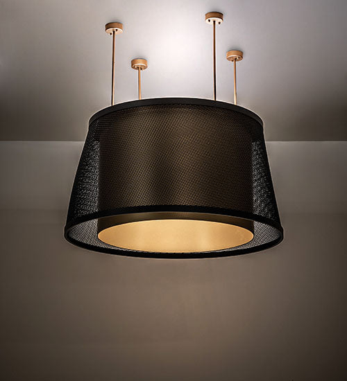 Meyda Lighting 275010 36