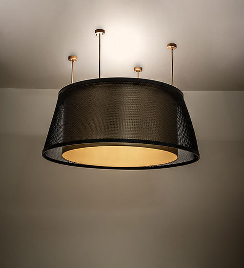 Meyda Lighting 275011 48