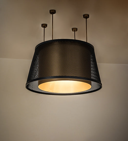 Meyda Lighting 275012 36