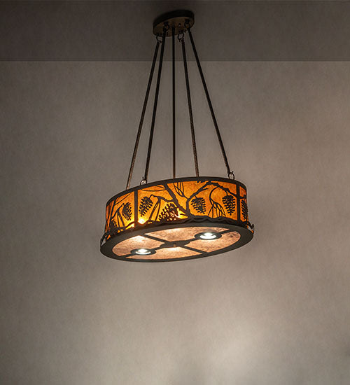 Meyda Lighting 275042 26