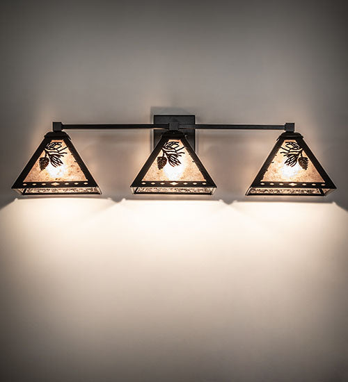 Meyda Lighting 275046 36