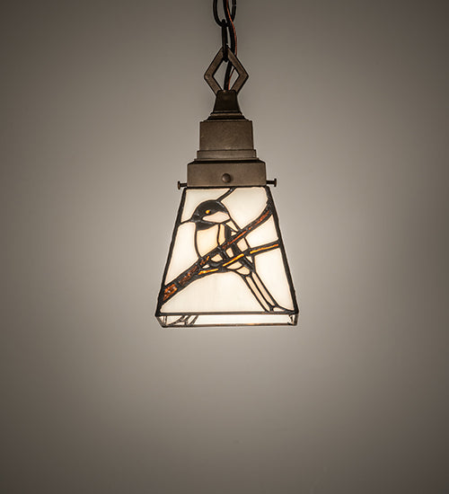 Meyda Lighting 275048 5