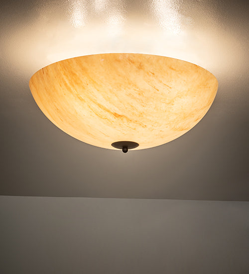 Meyda Lighting 275071 24