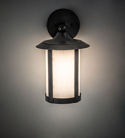 Meyda Lighting 275088 8