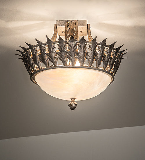 Meyda Lighting 275089 18