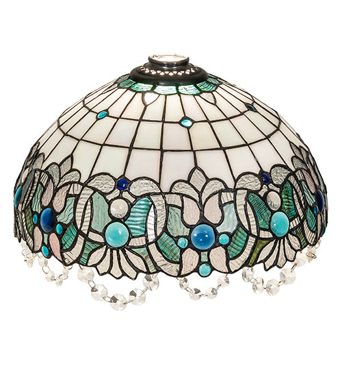 Meyda Lighting 275107 16