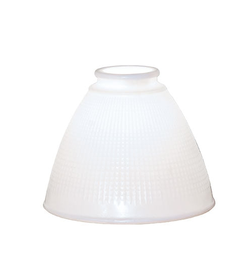 Meyda Lighting 275127 6