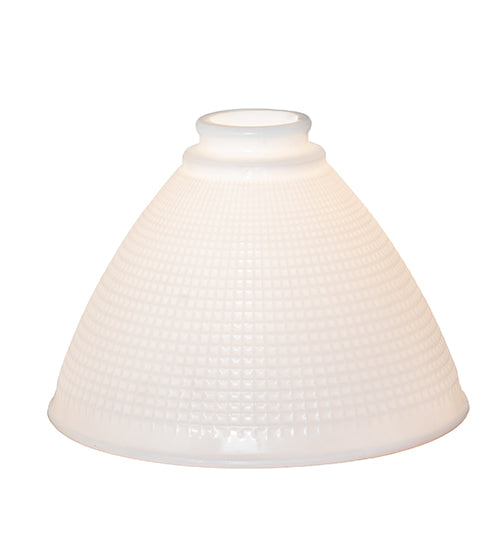 Meyda Lighting 275128 8