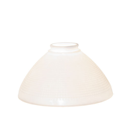Meyda Lighting 275129 10