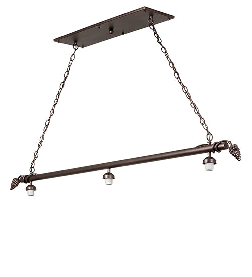 Meyda Lighting 275145 66