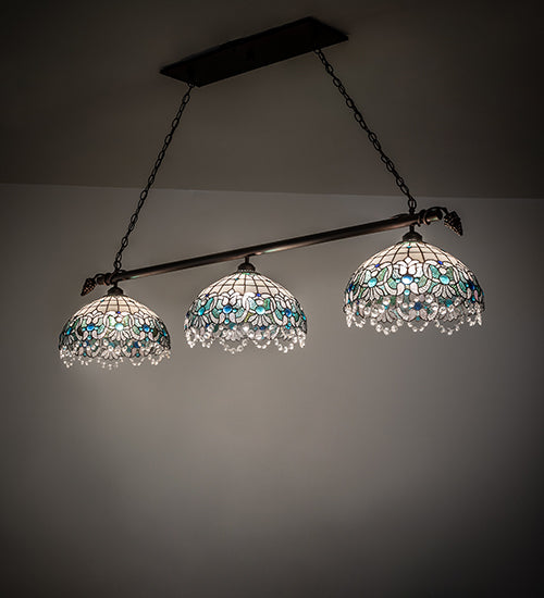 Meyda Lighting 275146 68