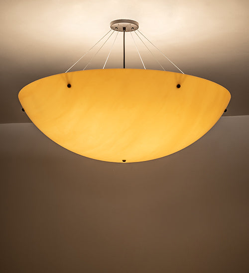 Meyda Lighting 275156 36