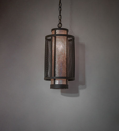 Meyda Lighting 275167 8.5