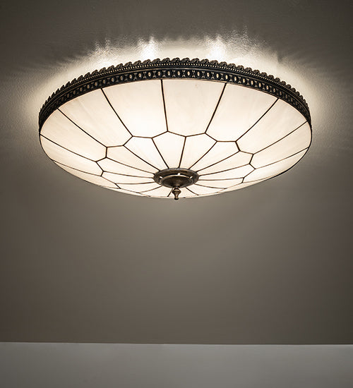 Meyda Lighting 275189 24
