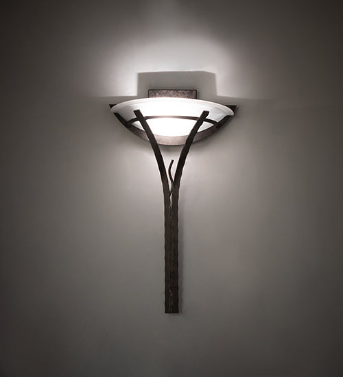 Meyda Lighting 275190 12