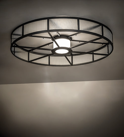 Meyda Lighting 275197 60