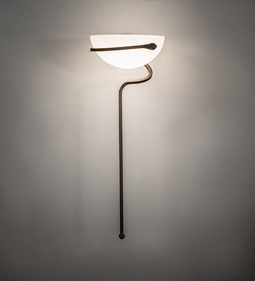 Meyda Lighting 275213 12.5