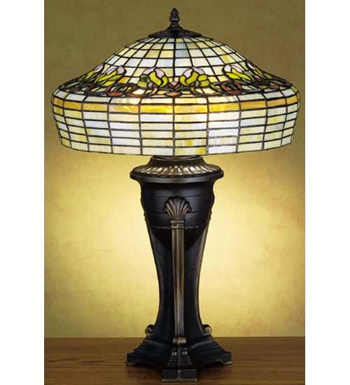 Meyda Lighting 27522 28