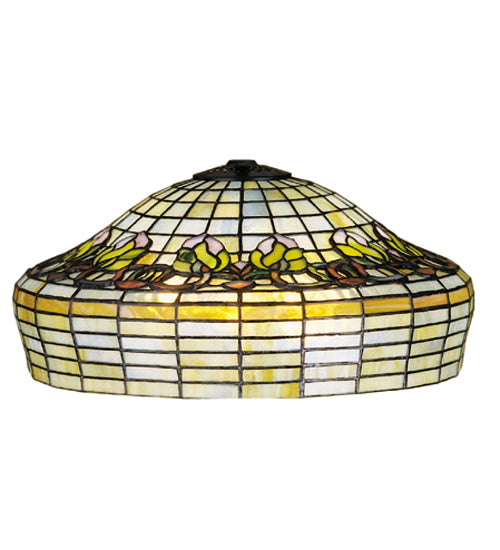 Meyda Lighting 27523 18