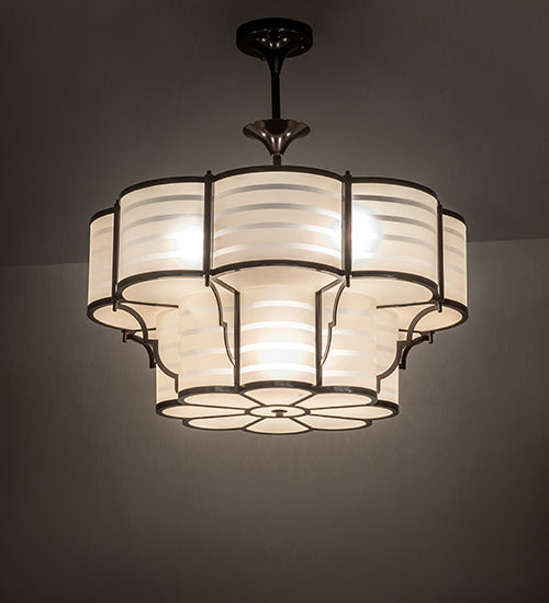 Meyda Lighting 275257 28