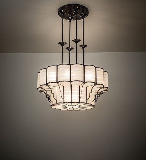 Meyda Lighting 275258 42