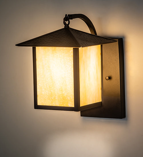 Meyda Lighting 275272 9