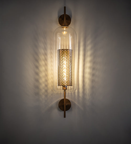 Meyda Lighting 275273 8.5