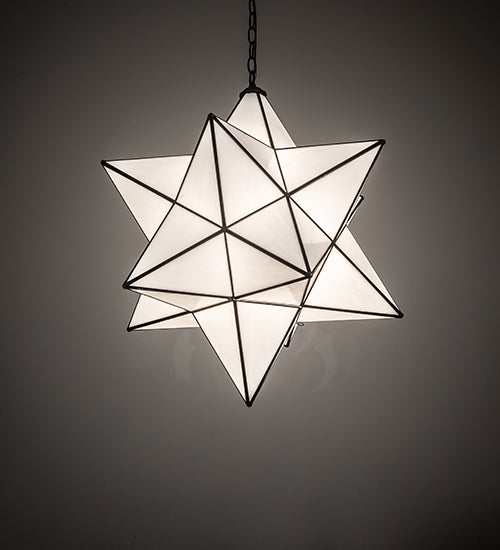 Meyda Lighting 275279 24
