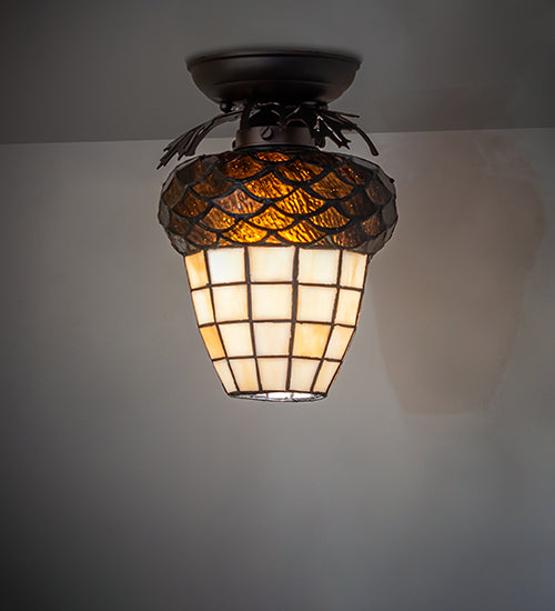 Meyda Lighting 275290 7