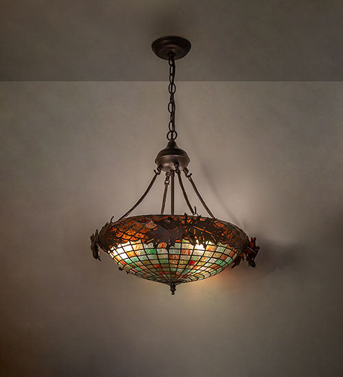 Meyda Lighting 275335 21