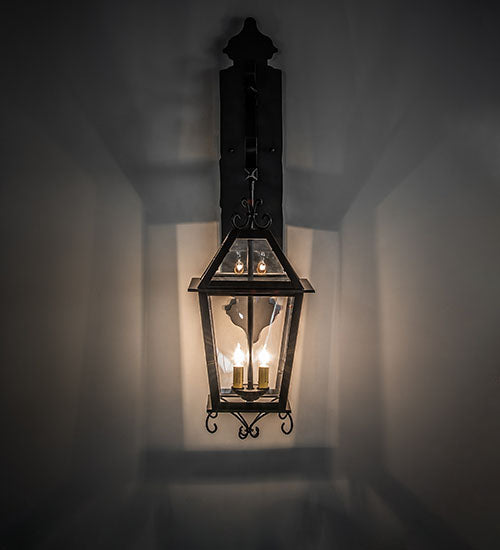 Meyda Lighting 275339 11