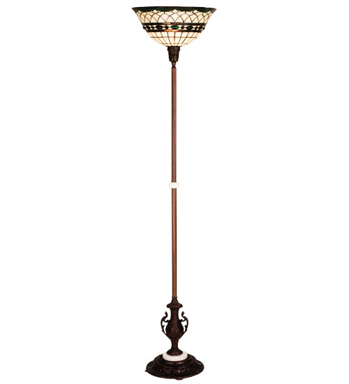 Meyda Lighting 27534 71