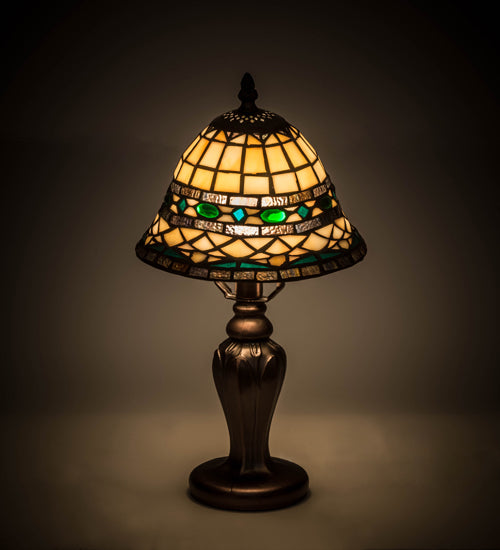 Meyda Lighting 27535 15