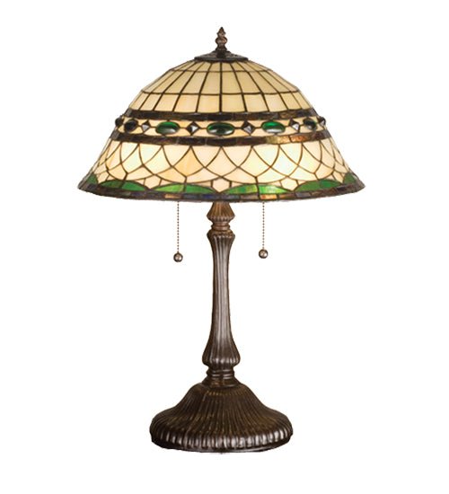 Meyda Lighting 27538 23