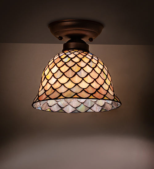 Meyda Lighting 275508 8