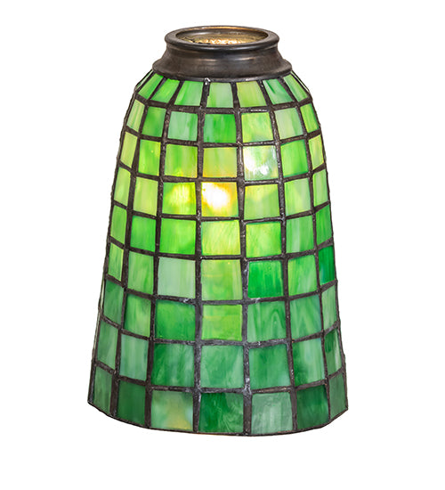 Meyda Lighting 275510 5