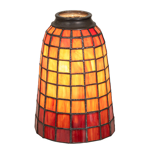 Meyda Lighting 275511 5