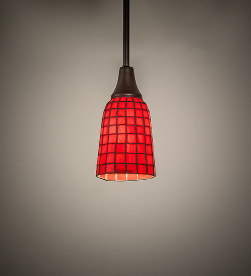 Meyda Lighting 275512 5