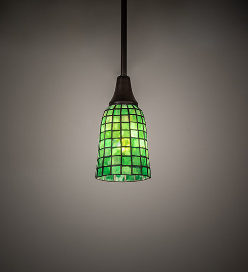Meyda Lighting 275513 5