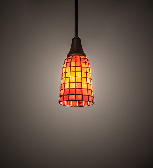 Meyda Lighting 275514 5