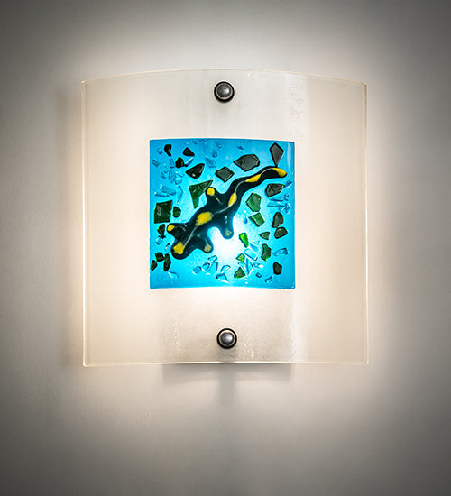 Meyda Lighting 275521 11