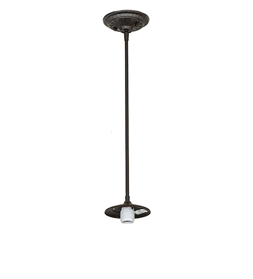Meyda Lighting 275528 5.5