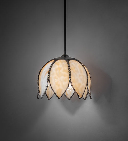Meyda Lighting 275529 10